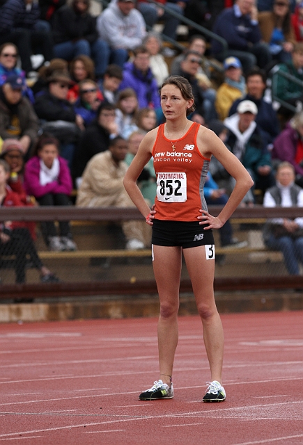 SI Open Sat-032.JPG - 2011 Stanford Invitational, March 25-26, Cobb Track and Angell Field, Stanford,CA.